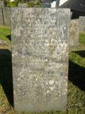 image of grave number 318679